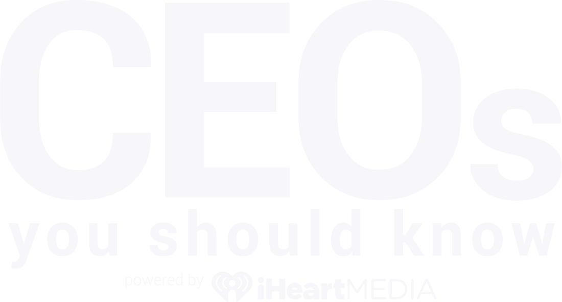CEOs You Should Know